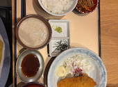 山薬清流庵 ココリア多摩センター店: ラムくるさんの2025年02月18日の1枚目の投稿写真