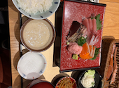 山薬清流庵 ココリア多摩センター店: ラムくるさんの2025年02月18日の2枚目の投稿写真