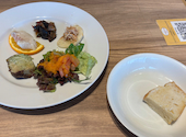 エトナマーレ ミウィ橋本店: ラムくるさんの2026年08月07日の1枚目の投稿写真