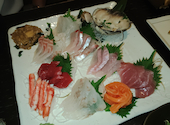 居酒屋食堂さわ7: ノアさんの2026年08月22日の1枚目の投稿写真