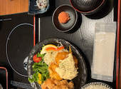 とり酒場 博多華善 梅田店: メルさんの2026年09月06日の1枚目の投稿写真