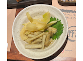 やきとり処 大舞 立川北口店: fkさんの2026年06月15日の1枚目の投稿写真
