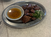 串屋横丁 日野店: fkさんの2026年05月06日の2枚目の投稿写真