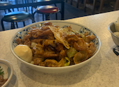 串屋横丁 日野店: fkさんの2026年05月06日の3枚目の投稿写真