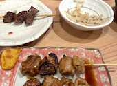 もつ煮込み専門店 沼田 川崎チネチッタサイド店: Kazさんの2026年08月25日の2枚目の投稿写真