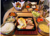 韓国料理 ホンデポチャ 川崎店: Kazさんの2026年08月14日の1枚目の投稿写真