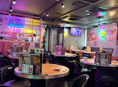 韓国料理 ホンデポチャ 川崎店: Kazさんの2026年08月14日の2枚目の投稿写真