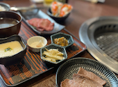 RAKUGAKI GRILL ラクガキ グリル 横浜鶴屋町: Kazさんの2026年04月28日の1枚目の投稿写真