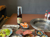 RAKUGAKI GRILL ラクガキ グリル 横浜鶴屋町: Kazさんの2026年04月28日の2枚目の投稿写真