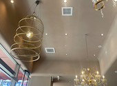 Miss pretty woman ミスプリティーウーマン 横浜店: Kazさんの2026年05月26日の2枚目の投稿写真