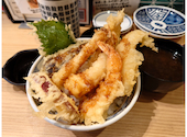 鮨 酒 肴 杉玉 上本町店: カワシマスナオさんの2026年09月18日の1枚目の投稿写真