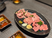 肉刺し居酒屋 ニクイボウズ: まいさんの2026年07月30日の1枚目の投稿写真