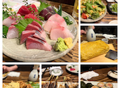 魚市場直送 魚屋十番 西船橋店: 北ちゃんさんの2026年05月03日の1枚目の投稿写真