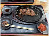 肉のエサカ 神戸元町店: いけちゃんさんの2026年04月25日の1枚目の投稿写真