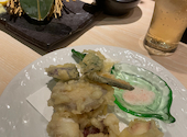 和洋食彩 YAMATO ヤマト: nyaonさんの2025年11月24日の3枚目の投稿写真