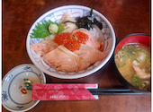 濱焼魚萬 郡山駅東ショッピングセンター店: mocaさんの2026年07月30日の1枚目の投稿写真