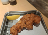 鳥ちゃん 郡山駅前アーケード店: mocaさんの2026年09月08日の1枚目の投稿写真