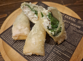 カフェ&居酒屋 橙家 朝日店: mocaさんの2026年06月27日の1枚目の投稿写真