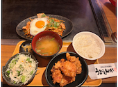 うまいもん横丁 加古川別府店: ちゅみまさんの2026年07月01日の1枚目の投稿写真