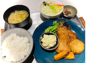 SHIMA CAFE &CURIOUS シマカフェアンドキュリアス: ガチャピンさんの2026年08月23日の1枚目の投稿写真