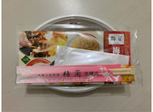 梅蘭 松下IMPビル 京橋店: 37さんの2023年12月08日の1枚目の投稿写真