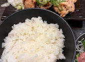 居酒屋　ありっ武（ありったけ）: ありさんの2026年05月の1枚目の投稿写真