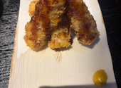 和食郷土料理 個室居酒屋 高崎屋 高崎本店: ありさんの2026年06月20日の1枚目の投稿写真
