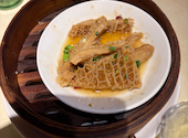 横浜中華街 香港飲茶 食べ放題専門店 香港大飯店: ありさんの2026年07月21日の1枚目の投稿写真