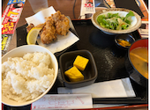 山内農場 東京ミッドタウン八重洲店: ありさんの2026年05月07日の1枚目の投稿写真