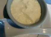 四川豆花飯荘 新丸ビル: ありさんの2026年08月18日の1枚目の投稿写真