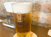 Beer Thirty ビア サーティ 京都三条河原町店: ぴのじさんの2026年04月27日の1枚目の投稿写真