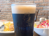 Beer Thirty ビア サーティ 京都三条河原町店: ぴのじさんの2026年04月27日の2枚目の投稿写真