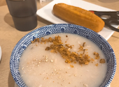 ベトナム料理 ベトキッチン: ぴのじさんの2026年04月21日の1枚目の投稿写真