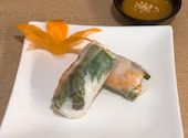 ベトナム料理 ベトキッチン: ぴのじさんの2026年04月21日の3枚目の投稿写真