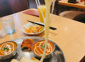 スバビハニ リサーチパーク前店: ぴのじさんの2026年04月21日の3枚目の投稿写真