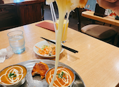スバビハニ リサーチパーク前店: ぴのじさんの2026年04月27日の2枚目の投稿写真