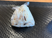 こがね製麺所 徳光店: つさんさんの2026年07月30日の2枚目の投稿写真
