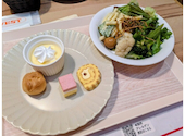 焼肉 ウエスト 麦野店: こーじさんの2026年09月24日の1枚目の投稿写真