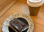 ウエスト　カフェ　麦野店: こーじさんの2026年05月の1枚目の投稿写真