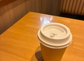 ウエスト カフェ 麦野店: こーじさんの2026年07月31日の1枚目の投稿写真