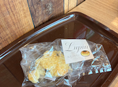 ウエスト カフェ 麦野店: こーじさんの2026年09月15日の1枚目の投稿写真