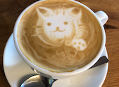 ディスイズカフェ This Is Cafe 藤枝店: バードオブパラダイスさんの2021年02月18日の1枚目の投稿写真
