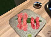 沖縄料理 シーサーギャング: ともちゃんさんの2025年05月05日の2枚目の投稿写真