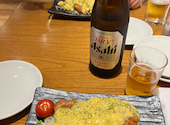 ヒナタノ蔵 天神イナチカ店 宮崎料理とじとっこ: ミィさんの2025年05月11日の1枚目の投稿写真