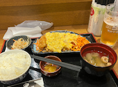 ヒナタノ蔵 天神イナチカ店 宮崎料理とじとっこ: ミィさんの2026年05月16日の1枚目の投稿写真