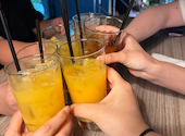 LIGNOSA CAFE リグノーサカフェ: ひとみんさんの2026年08月02日の1枚目の投稿写真