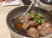 居酒屋 とりとん TORITON 本店: きみさんの2026年05月03日の1枚目の投稿写真