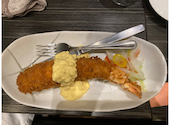Family dining ほおバル: みぃさんの2023年02月の1枚目の投稿写真