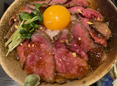 Family dining ほおバル: みぃさんの2023年02月05日の2枚目の投稿写真