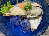 Family dining ほおバル: みぃさんの2023年02月05日の3枚目の投稿写真